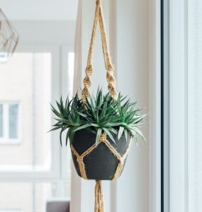 Home product 04