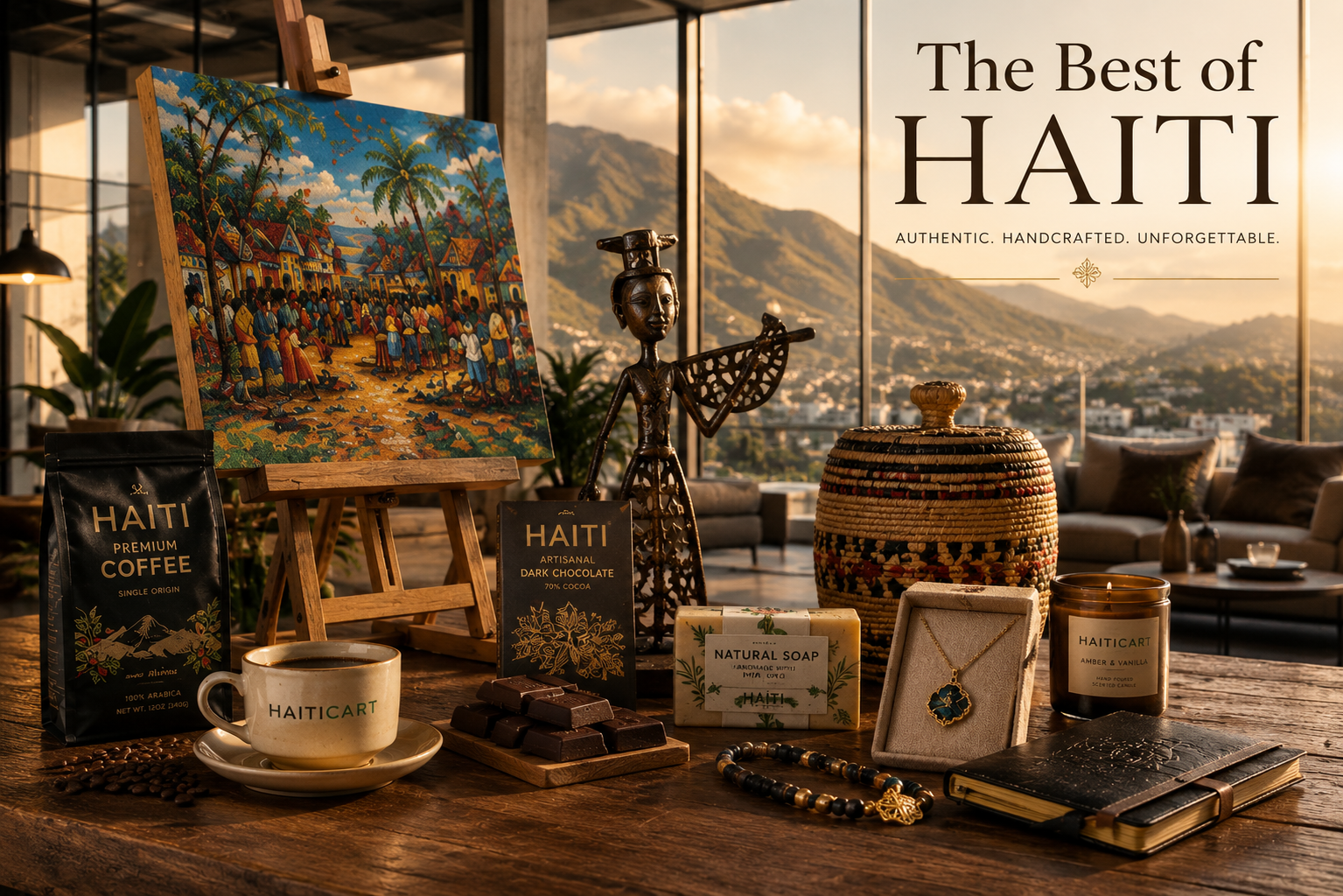 bestofhaiti