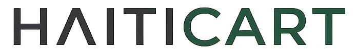 cropped logohaiticart789.png